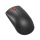 Lenovo 150 Wireless Mouse - 1366902 - zdjęcie 6